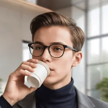 Не знаете, что выбрать?